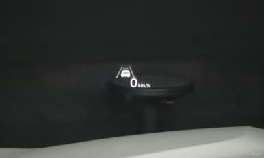 G70