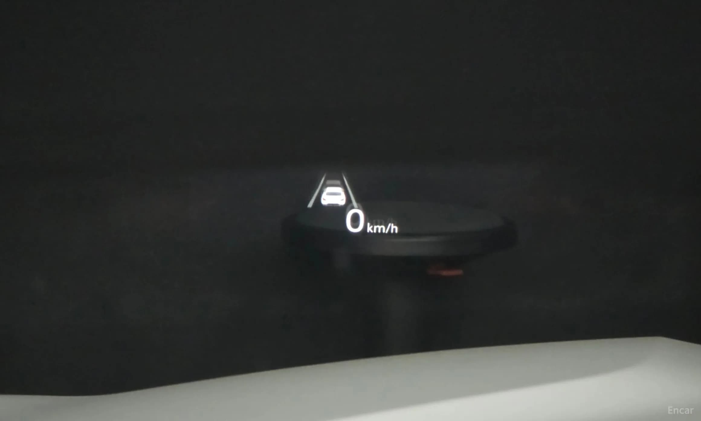 G70