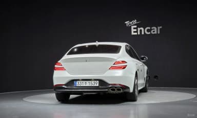 G70