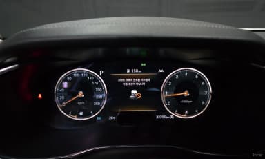 G70
