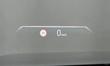 5 Series (G60)