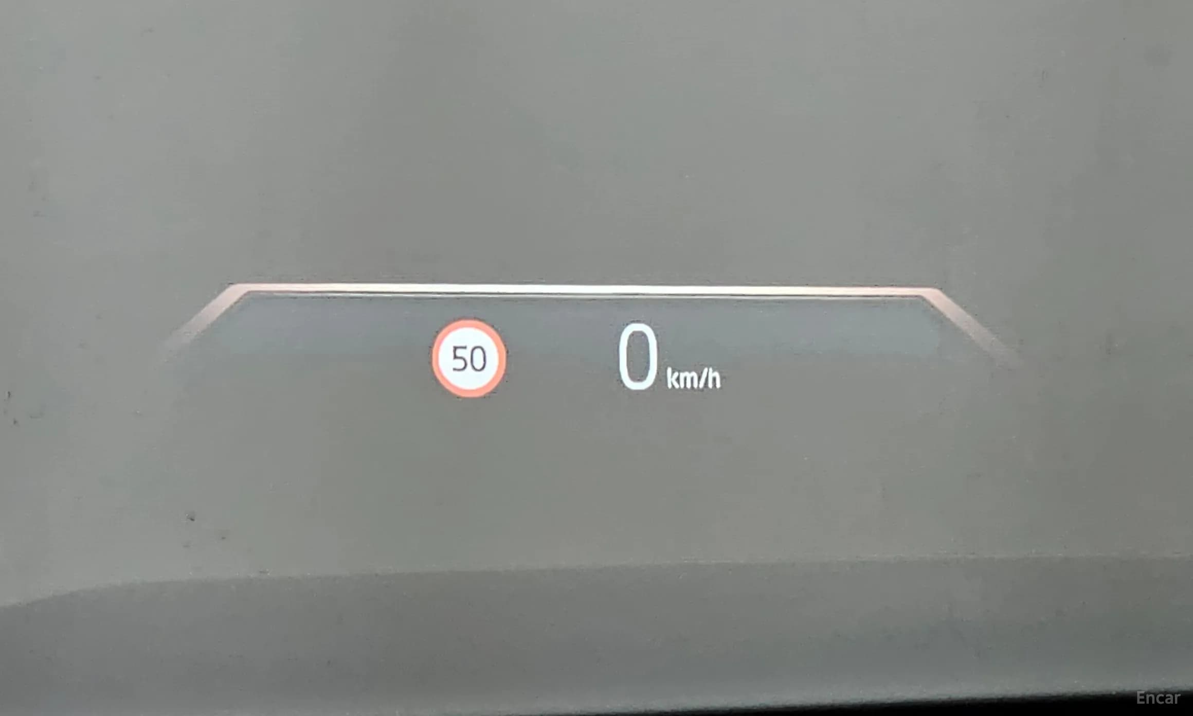 5 Series (G60)
