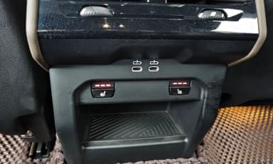 5 Series (G60)