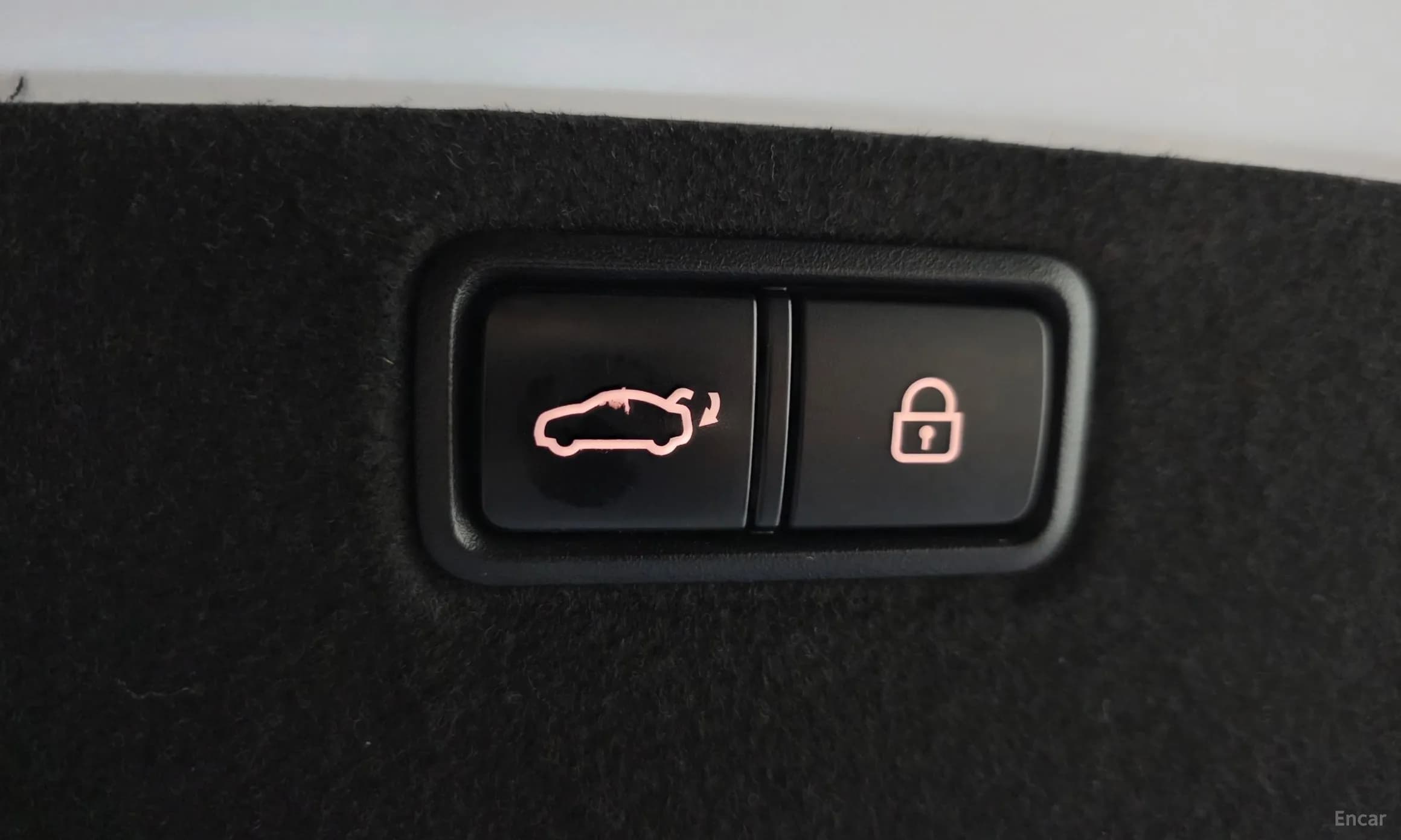 G80
