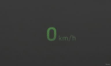 G80