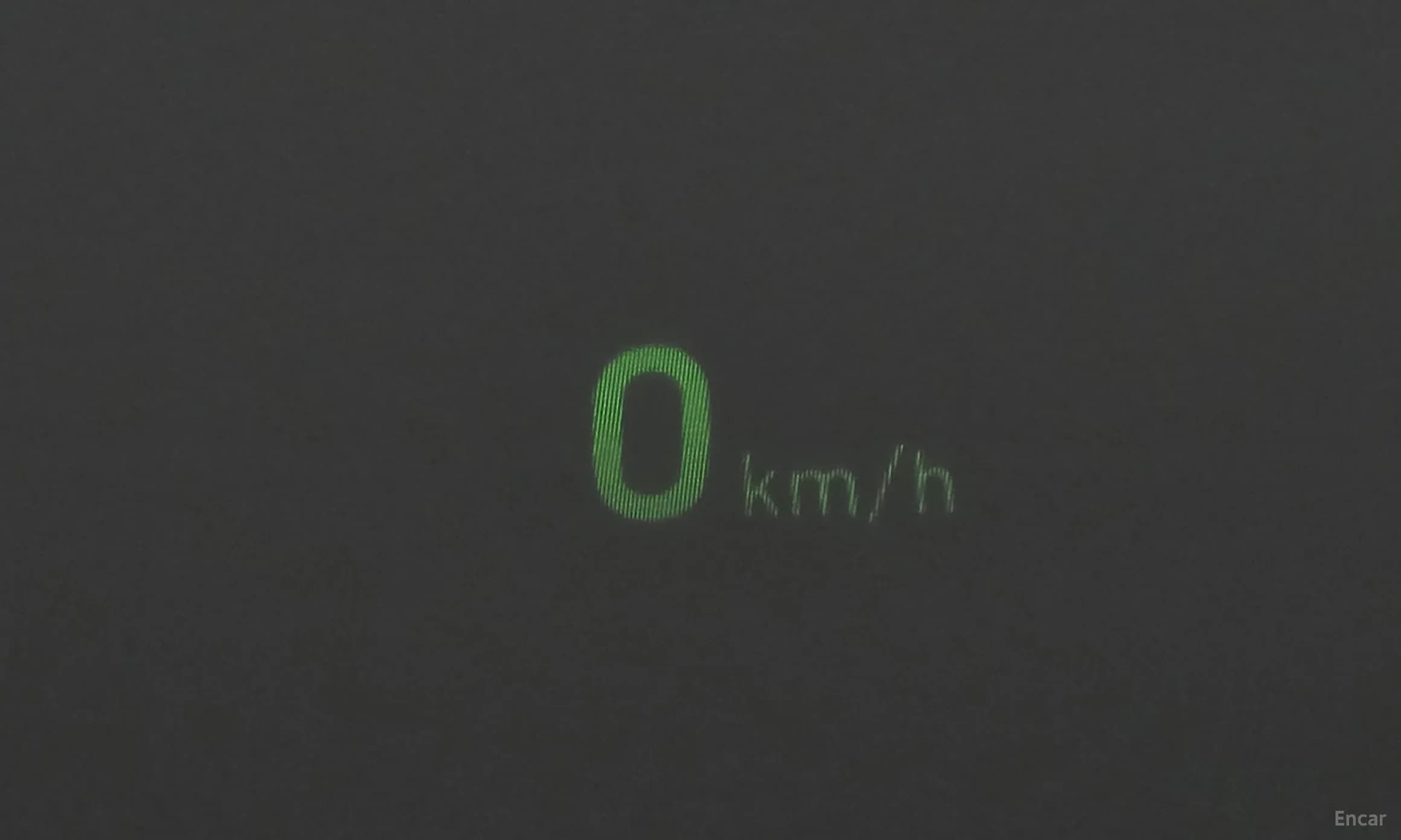 G80