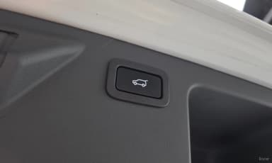 Discovery Sports
