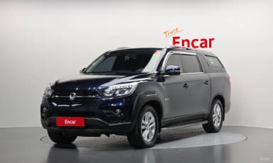 Rexton Sports