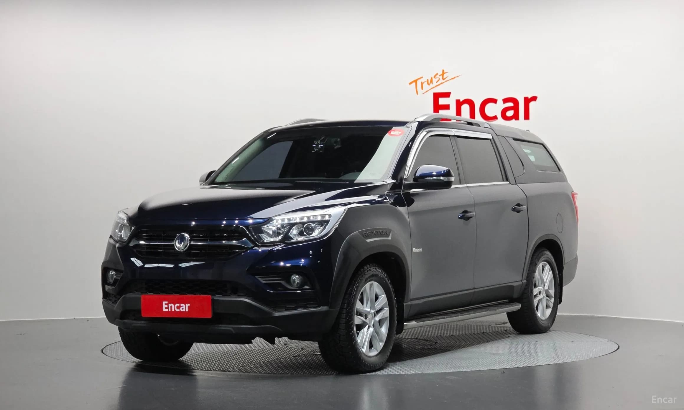 Rexton Sports