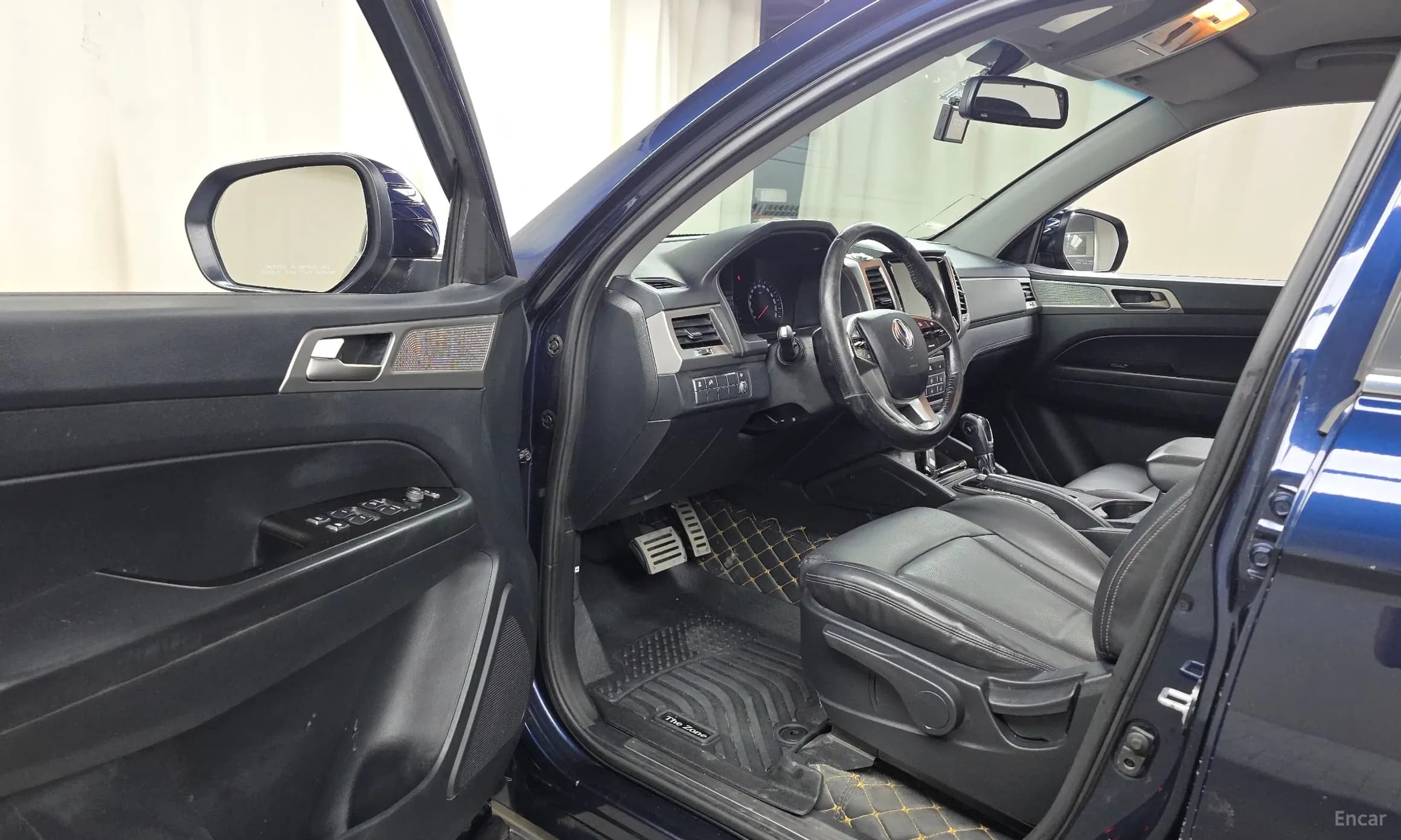 Rexton Sports