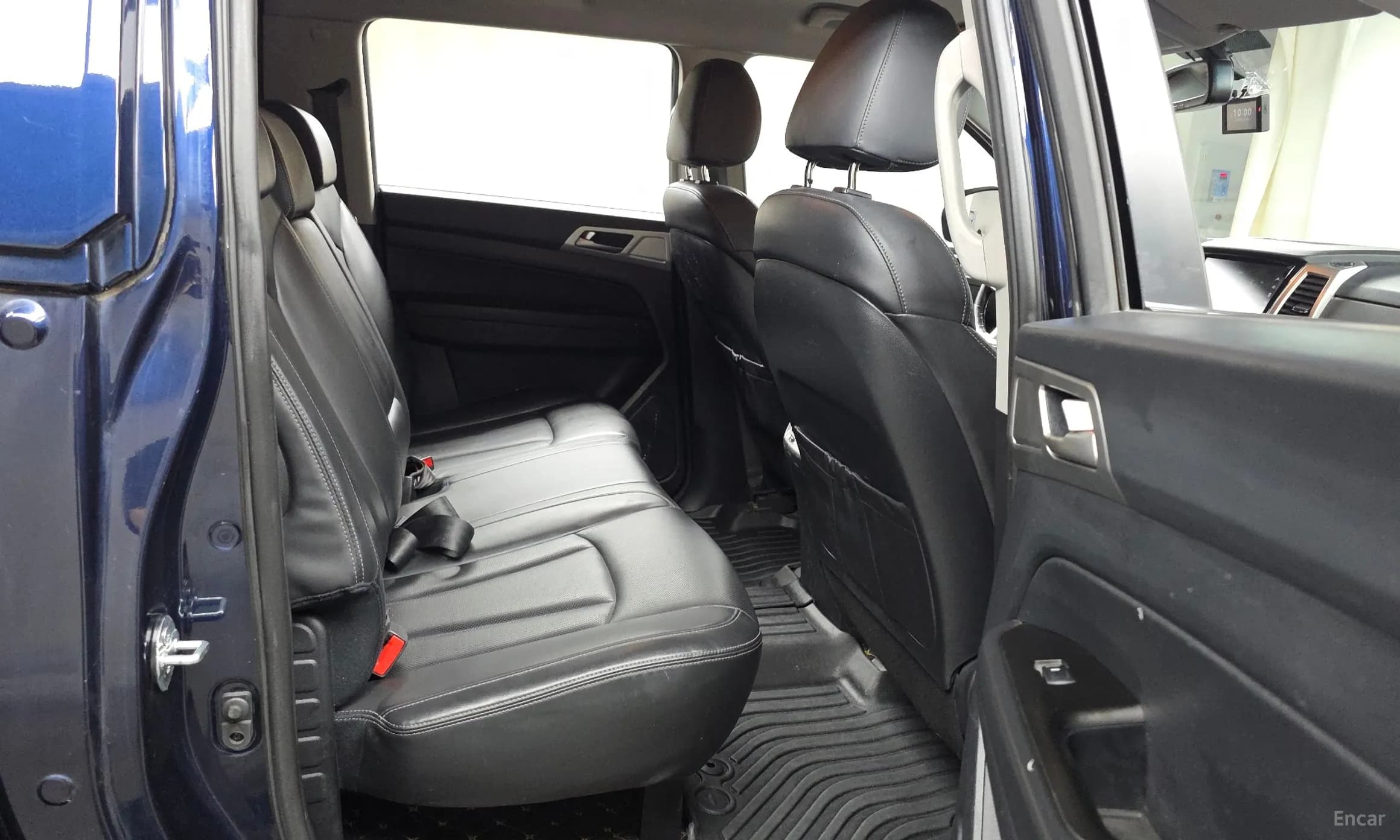 Rexton Sports