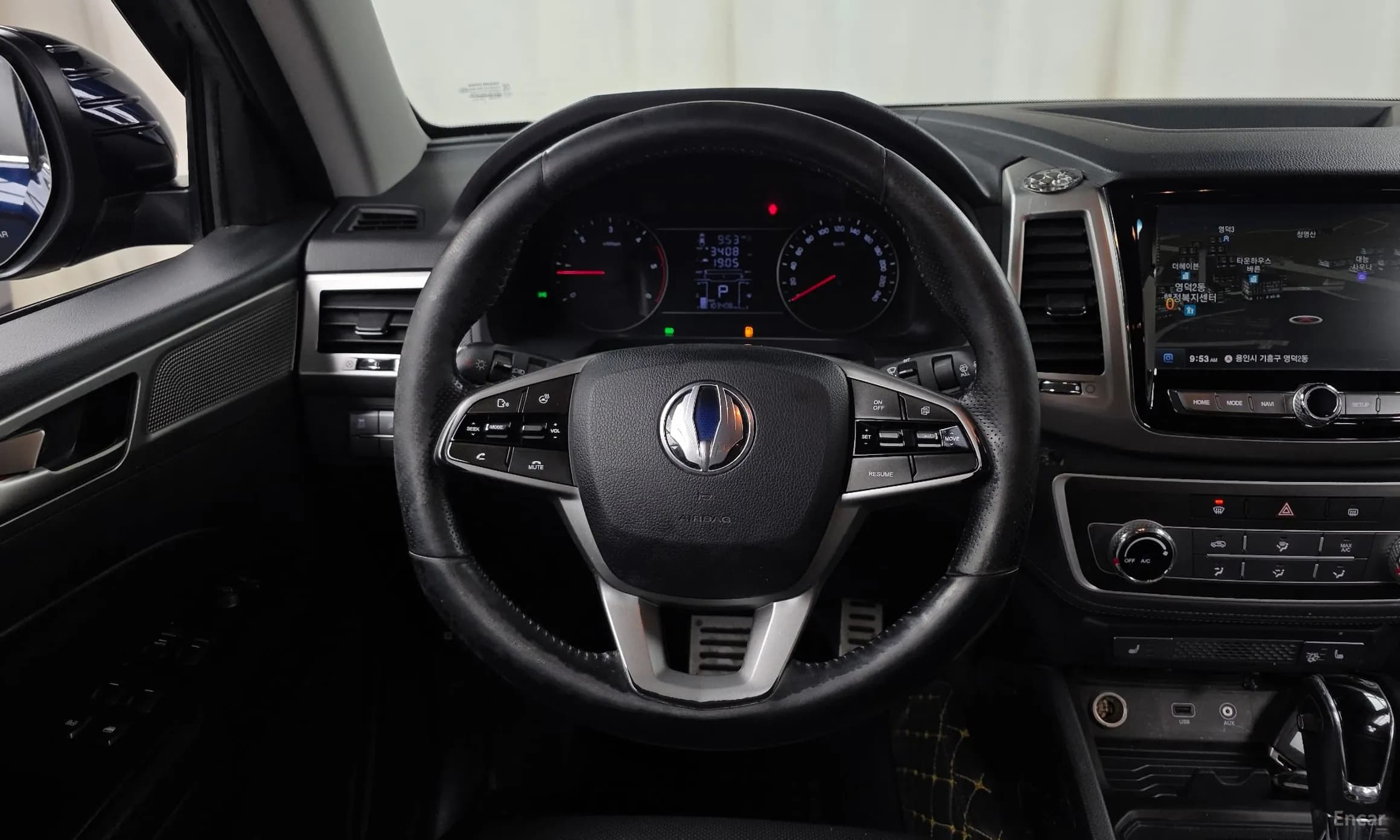 Rexton Sports