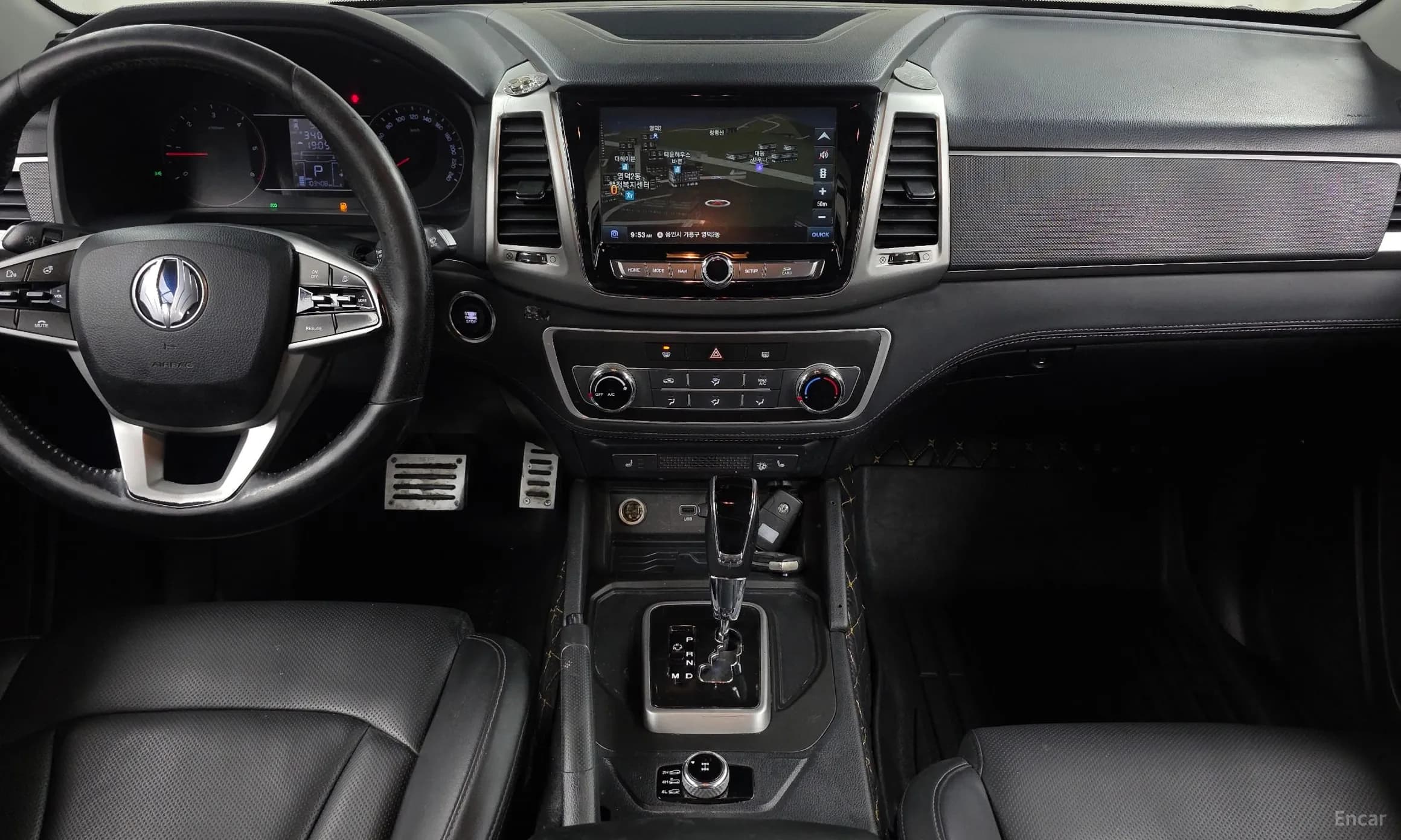 Rexton Sports