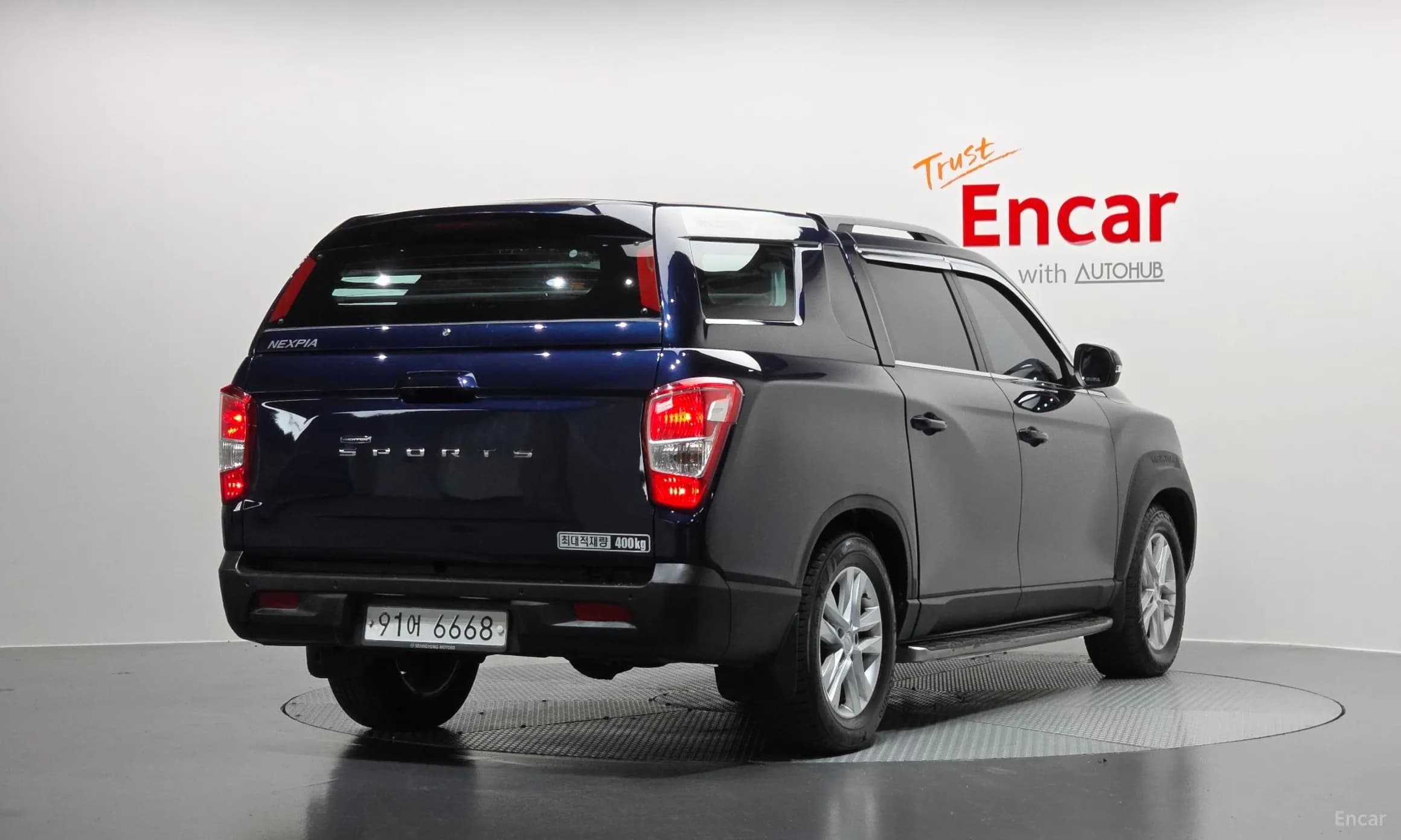 Rexton Sports