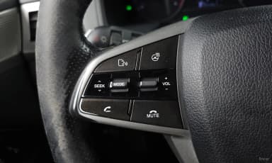 Rexton Sports