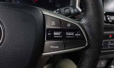 Rexton Sports