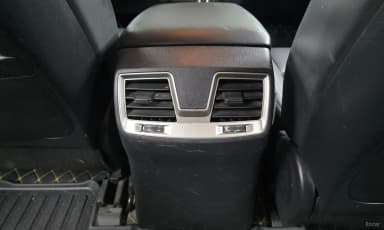 Rexton Sports