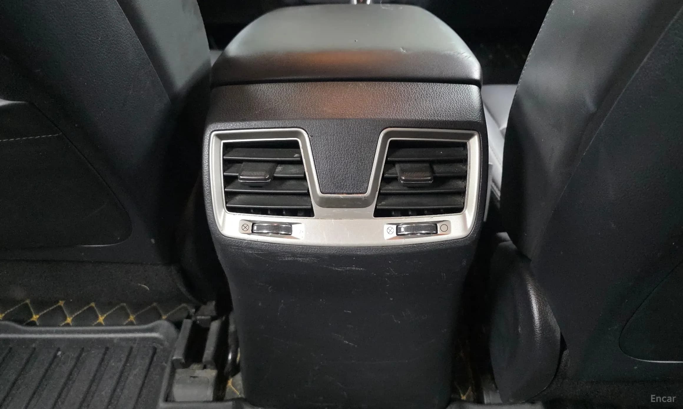Rexton Sports