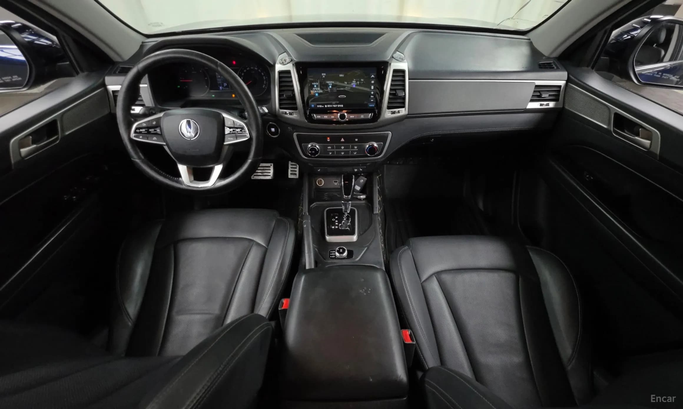 Rexton Sports