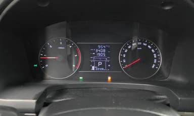 Rexton Sports