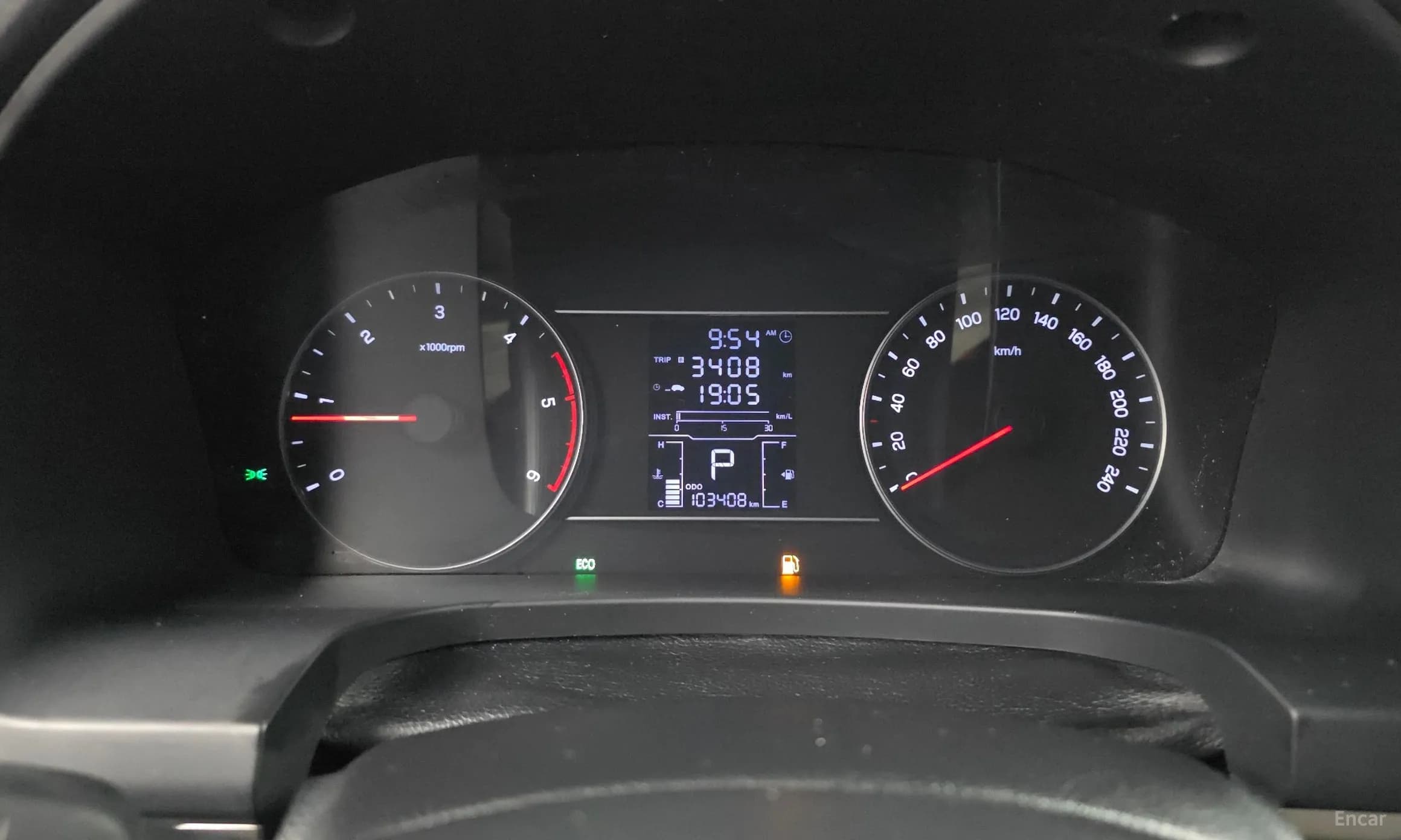 Rexton Sports