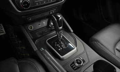 Rexton Sports