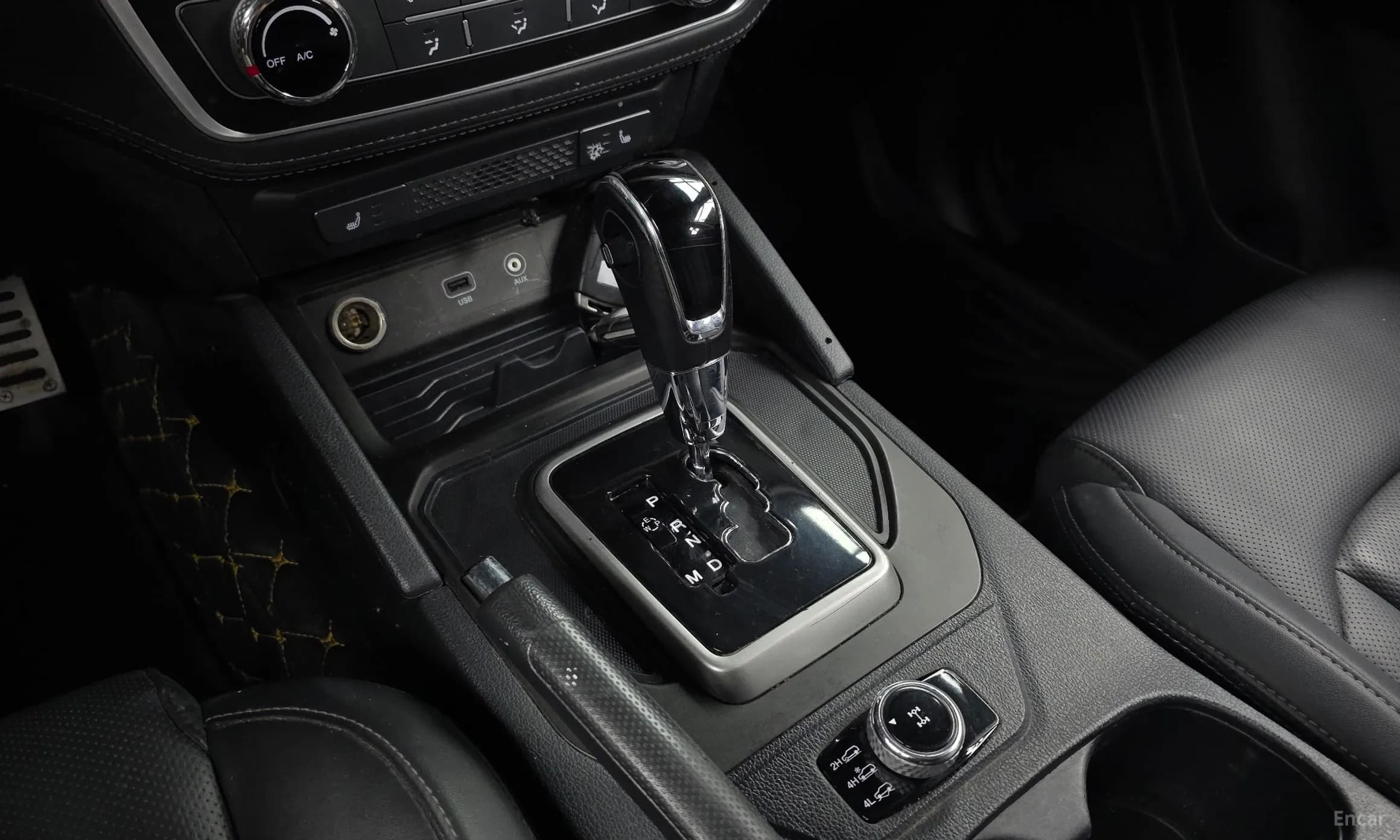 Rexton Sports