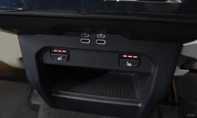 5 Series (G60)