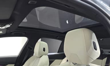 5 Series (G60)