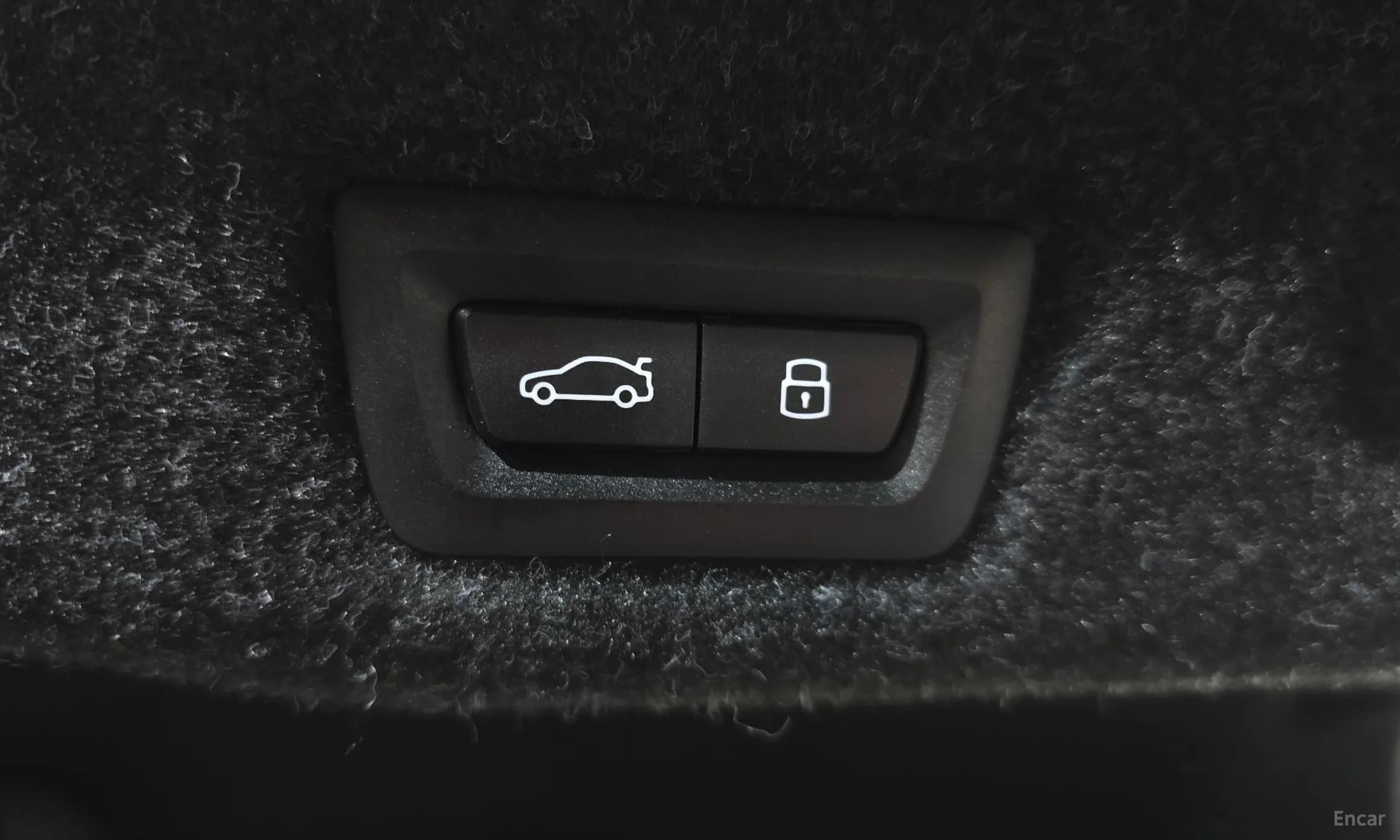 5 Series (G60)