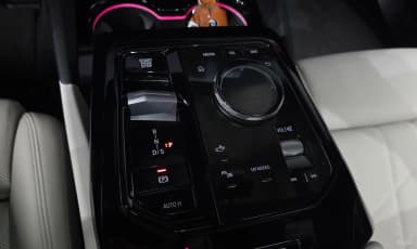 5 Series (G60)