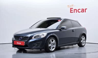 C30.