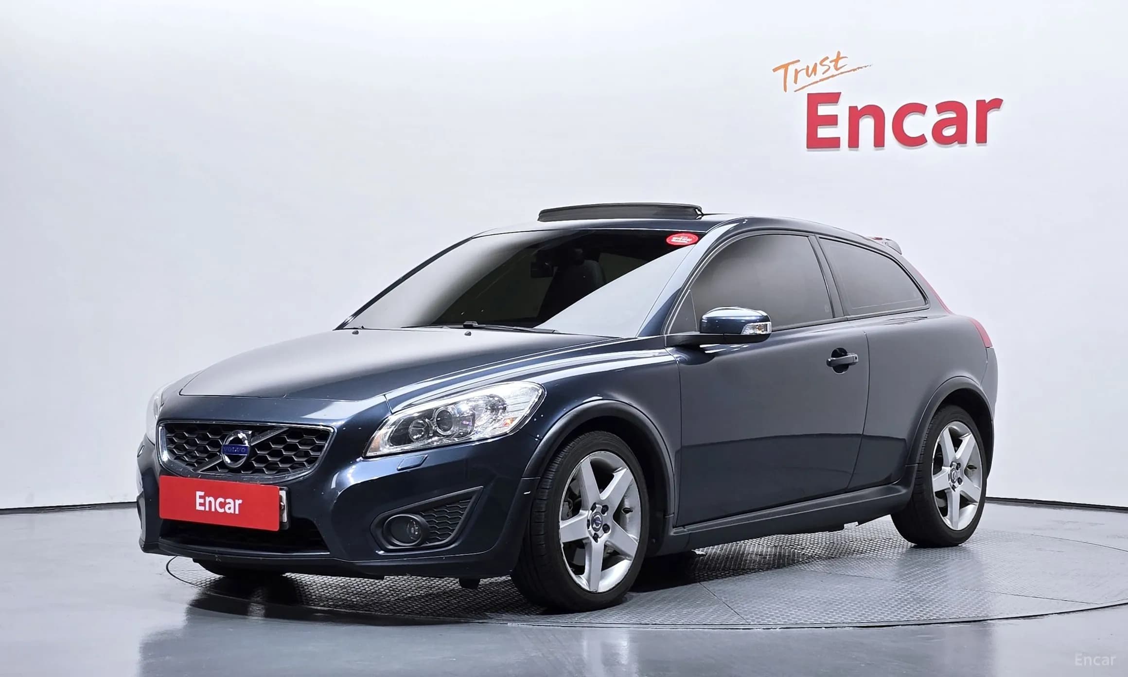 C30.