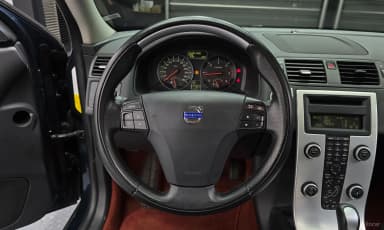 C30.