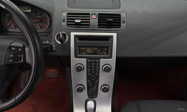 C30.