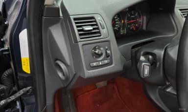C30.