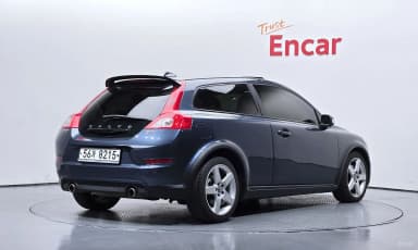 C30.