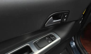 C30.