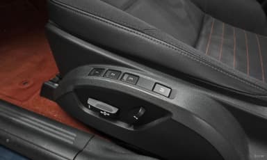 C30.
