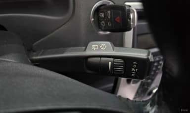 C30.