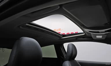 C30.