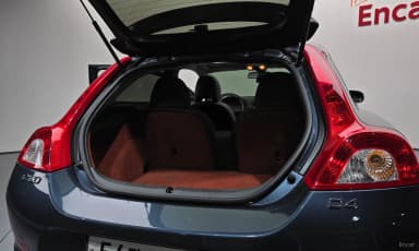 C30.