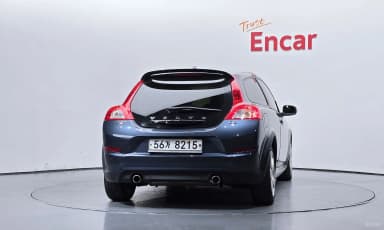 C30.
