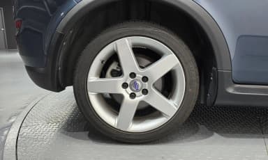 C30.