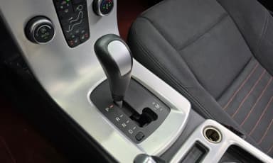 C30.
