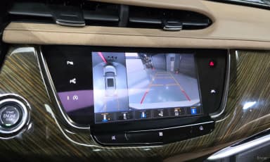 XT6