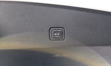 XT6