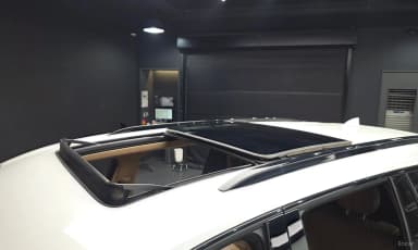 XT6