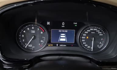 XT6