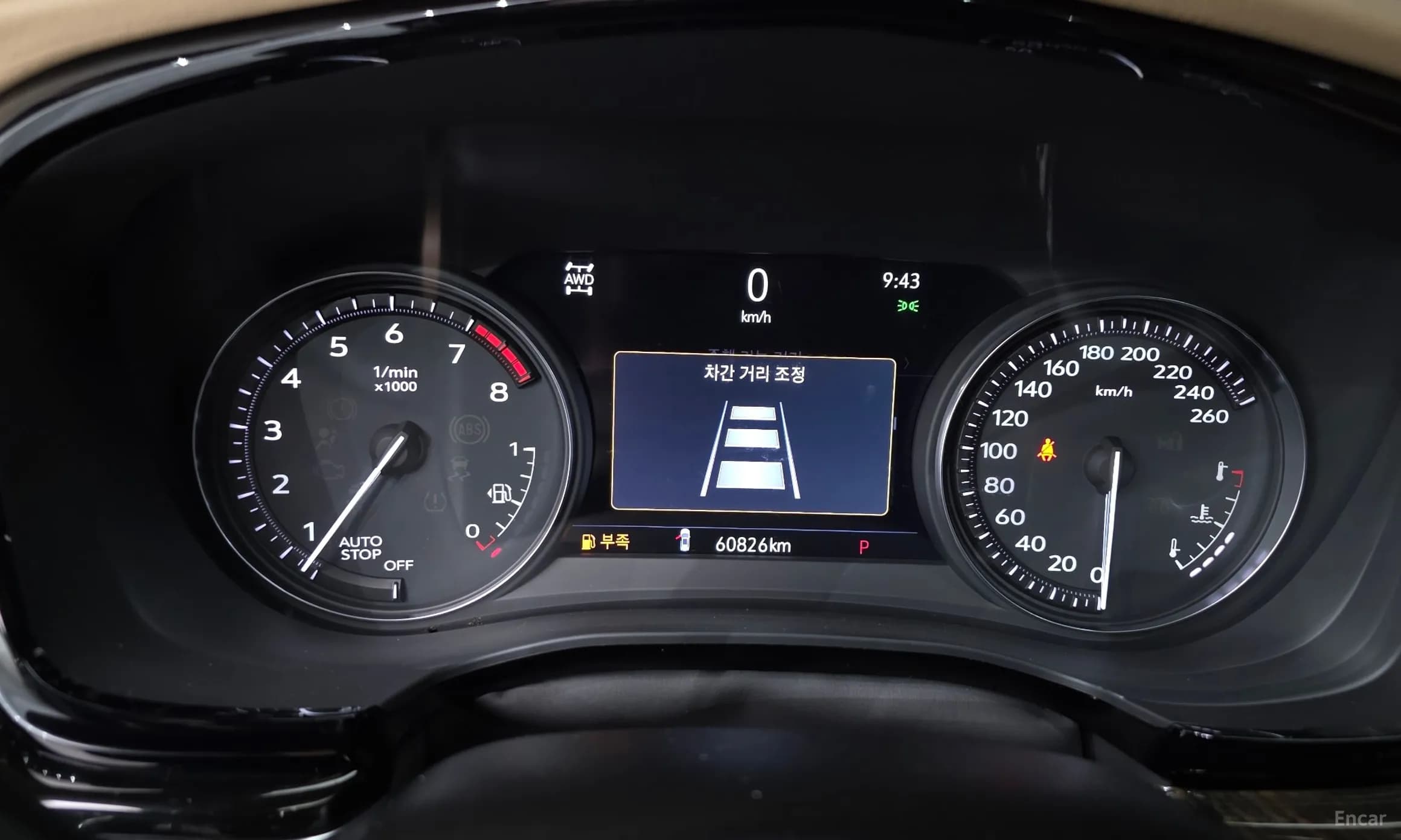 XT6